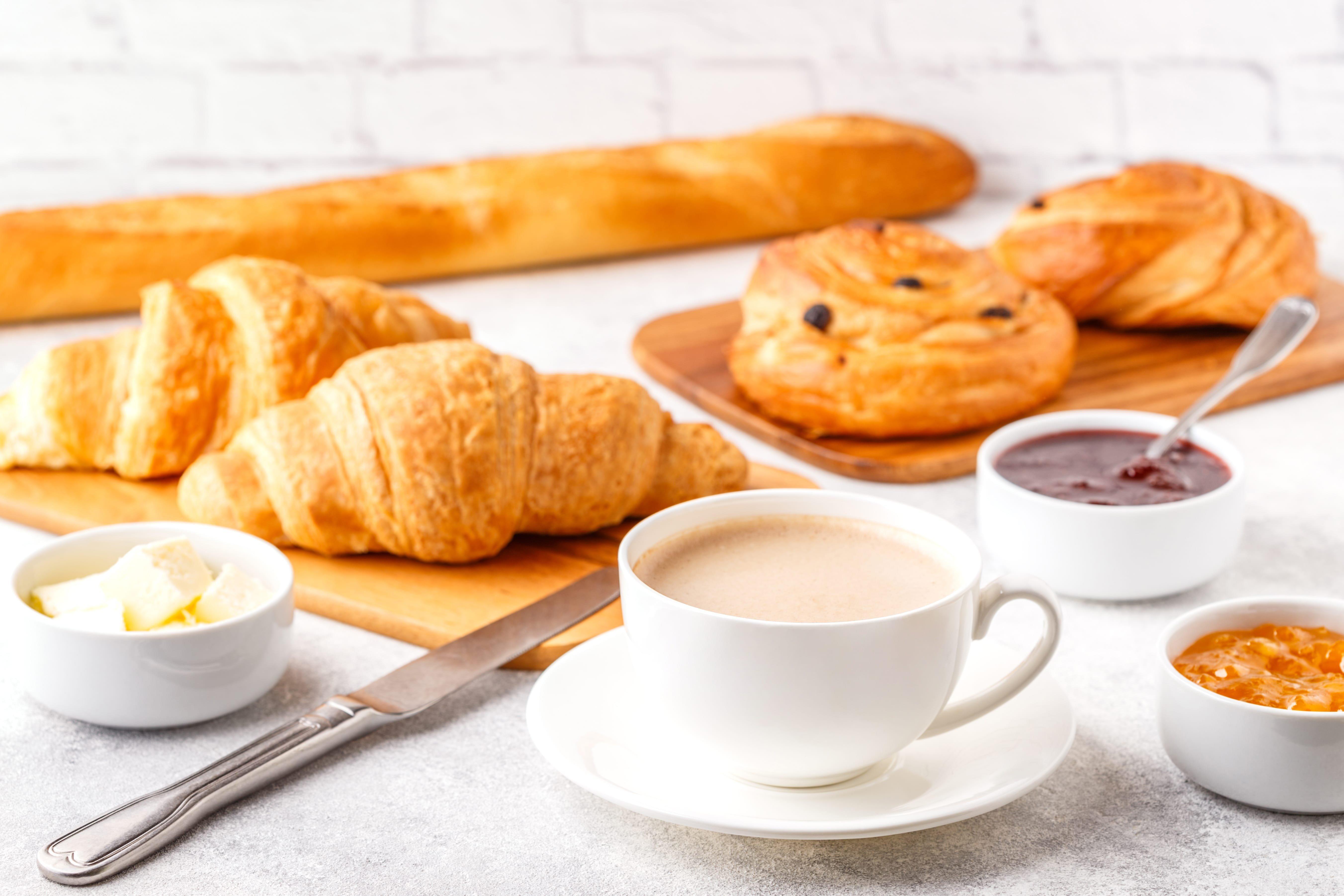 Holiday Inn Farnborough By Ihg Εξωτερικό φωτογραφία