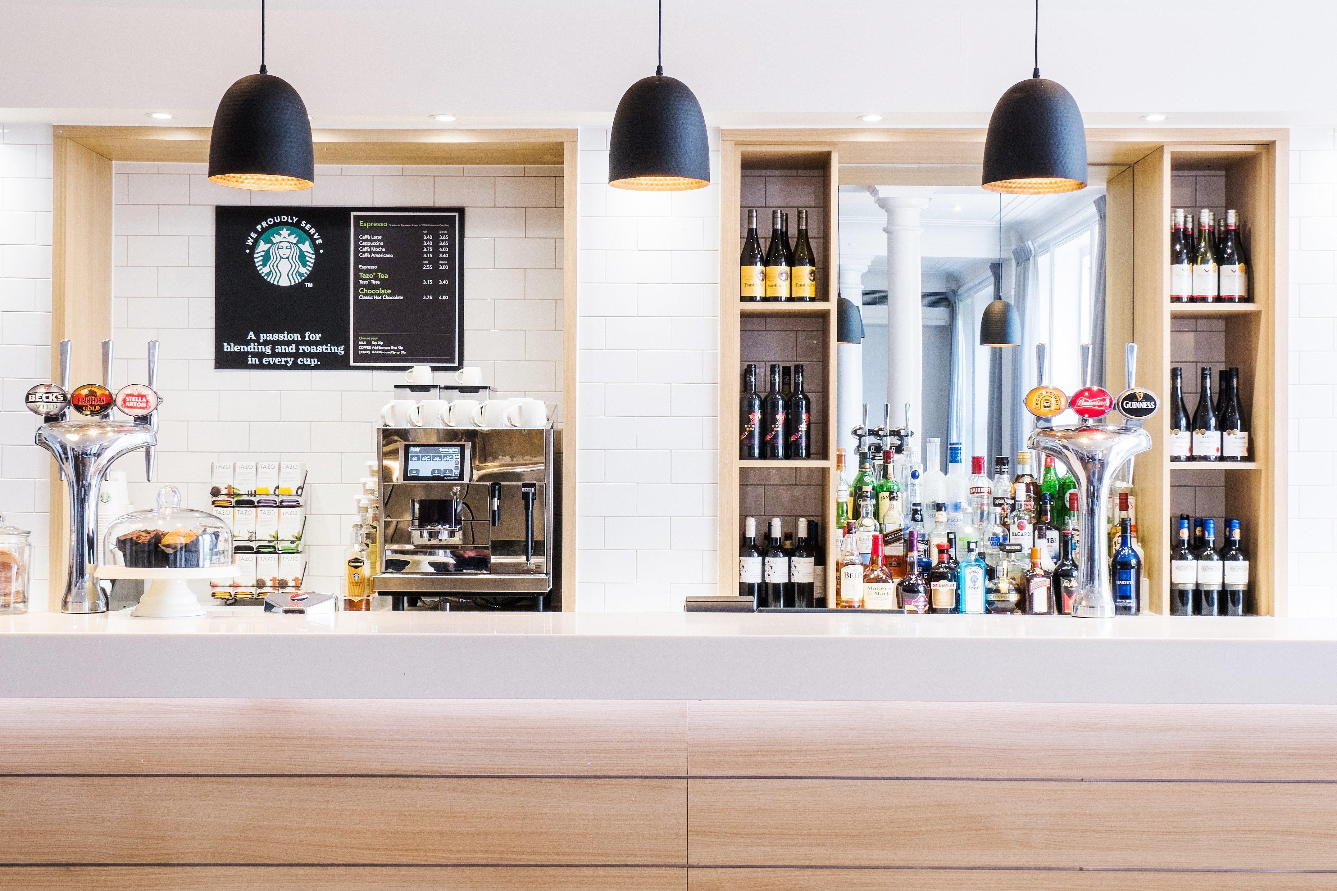 Holiday Inn Farnborough By Ihg Εξωτερικό φωτογραφία