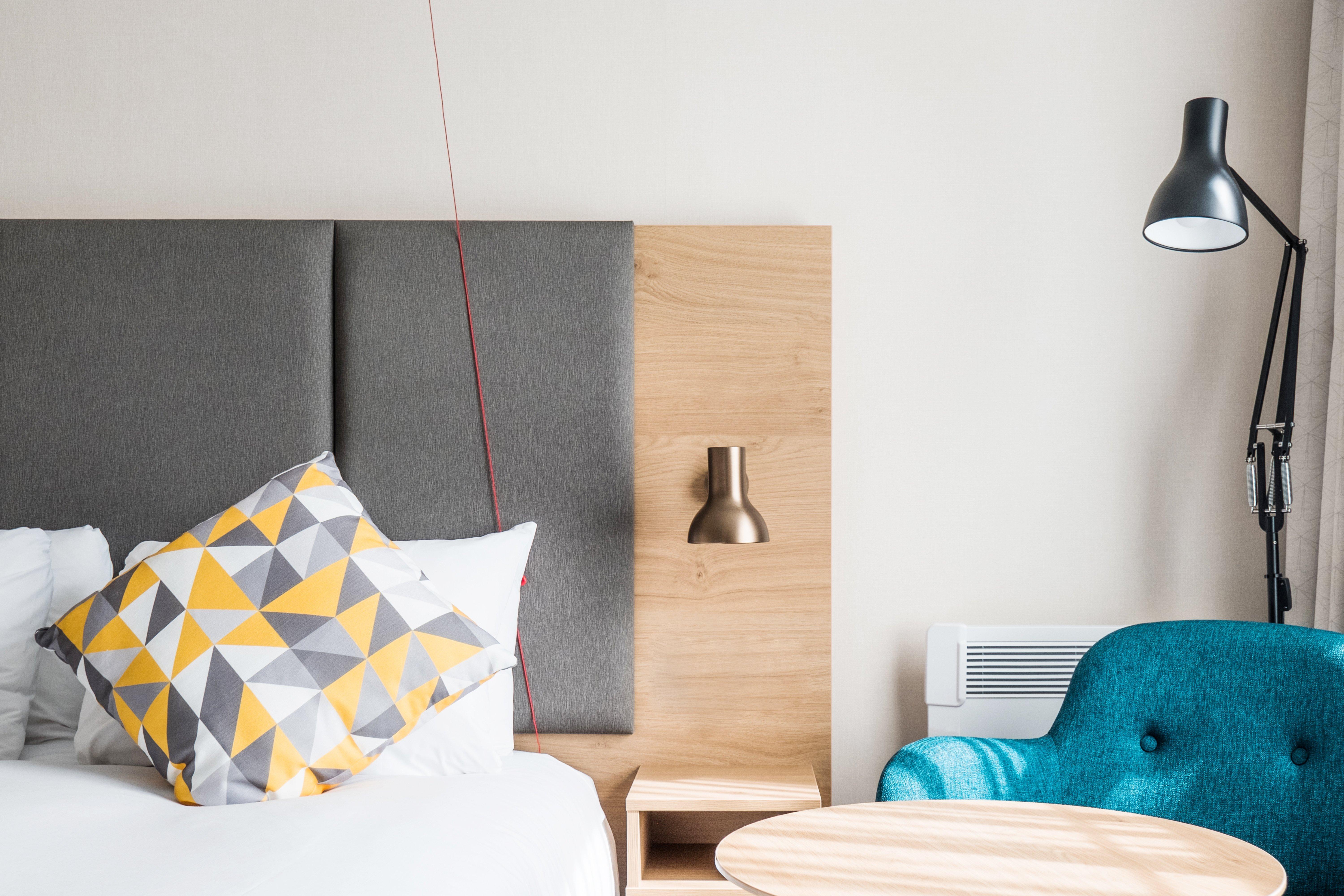 Holiday Inn Farnborough By Ihg Εξωτερικό φωτογραφία