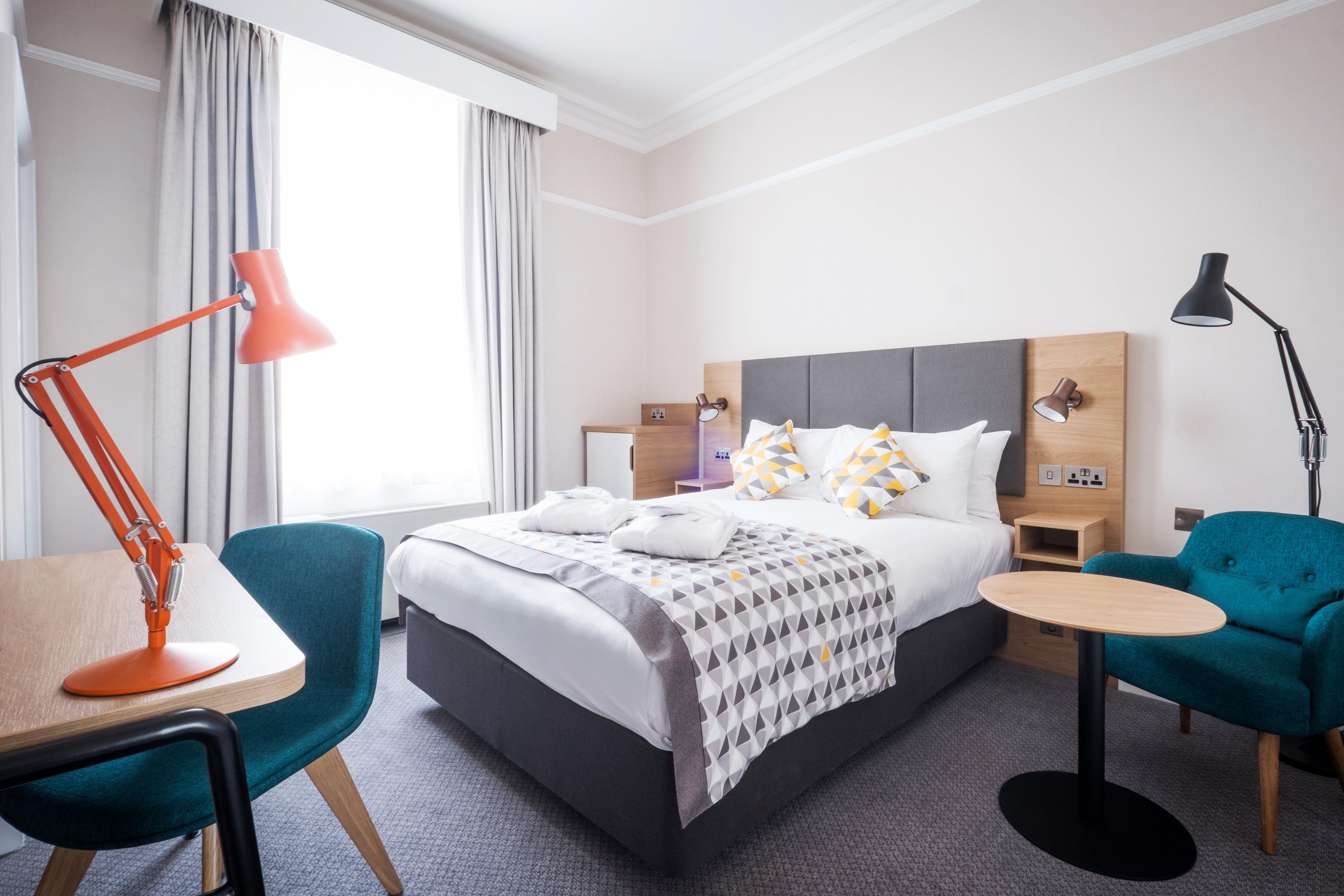 Holiday Inn Farnborough By Ihg Εξωτερικό φωτογραφία